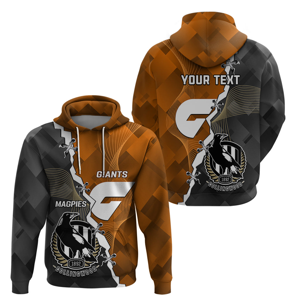 personalised-collingwood-and-giants-football-hoodie-2023-together-sporty-style