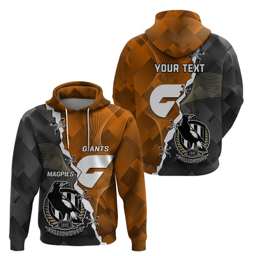 personalised-collingwood-and-giants-football-hoodie-2023-together-sporty-style