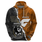 personalised-collingwood-and-giants-football-hoodie-2023-together-sporty-style