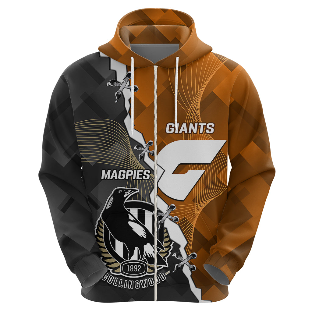personalised-collingwood-and-giants-football-hoodie-2023-together-sporty-style