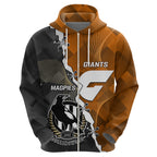 personalised-collingwood-and-giants-football-hoodie-2023-together-sporty-style