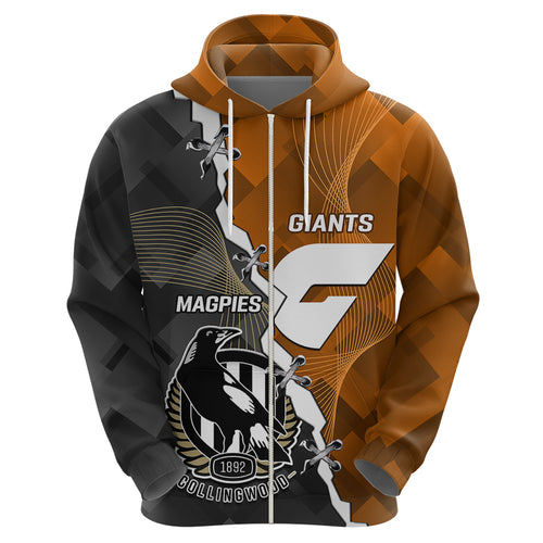 personalised-collingwood-and-giants-football-hoodie-2023-together-sporty-style