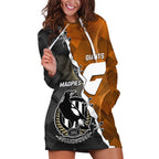 personalised-collingwood-and-giants-football-hoodie-dress-2023-together-sporty-style