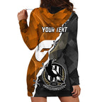 personalised-collingwood-and-giants-football-hoodie-dress-2023-together-sporty-style
