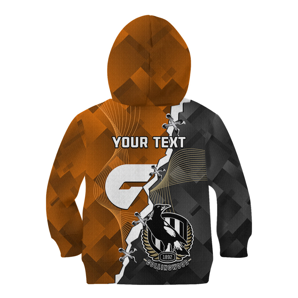personalised-collingwood-and-giants-football-kid-hoodie-2023-together-sporty-style