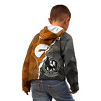 personalised-collingwood-and-giants-football-kid-hoodie-2023-together-sporty-style
