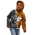 personalised-collingwood-and-giants-football-kid-hoodie-2023-together-sporty-style