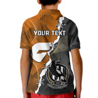 personalised-collingwood-and-giants-football-kid-polo-shirt-2023-together-sporty-style