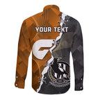 personalised-collingwood-and-giants-football-long-sleeve-button-shirt-2023-together-sporty-style