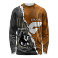 personalised-collingwood-and-giants-football-long-sleeve-shirt-2023-together-sporty-style