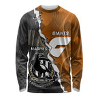 personalised-collingwood-and-giants-football-long-sleeve-shirt-2023-together-sporty-style