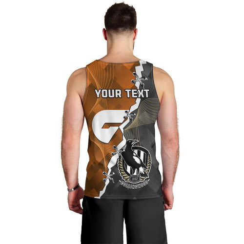 personalised-collingwood-and-giants-football-men-tank-top-2023-together-sporty-style