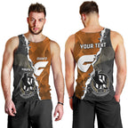 personalised-collingwood-and-giants-football-men-tank-top-2023-together-sporty-style
