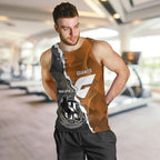 personalised-collingwood-and-giants-football-men-tank-top-2023-together-sporty-style