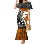 personalised-collingwood-and-giants-football-mermaid-dress-2023-together-sporty-style