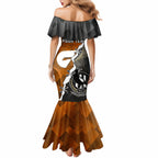 personalised-collingwood-and-giants-football-mermaid-dress-2023-together-sporty-style