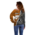 personalised-collingwood-and-giants-football-off-shoulder-sweater-2023-together-sporty-style
