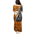 personalised-collingwood-and-giants-football-puletasi-2023-together-sporty-style