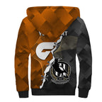 personalised-collingwood-and-giants-football-sherpa-hoodie-2023-together-sporty-style
