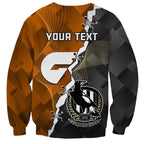 personalised-collingwood-and-giants-football-sweatshirt-2023-together-sporty-style
