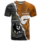 personalised-collingwood-and-giants-football-t-shirt-2023-together-sporty-style