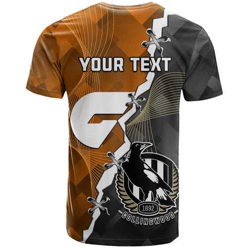 personalised-collingwood-and-giants-football-t-shirt-2023-together-sporty-style