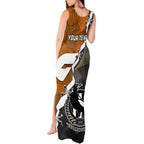 personalised-collingwood-and-giants-football-tank-maxi-dress-2023-together-sporty-style