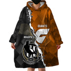 personalised-collingwood-and-giants-football-wearable-blanket-hoodie-2023-together-sporty-style