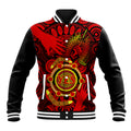 australia-walk-for-yes-baseball-jacket-say-yes-to-australian-indigenous-voice
