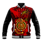 australia-walk-for-yes-baseball-jacket-say-yes-to-australian-indigenous-voice