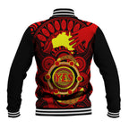 australia-walk-for-yes-baseball-jacket-say-yes-to-australian-indigenous-voice