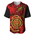 australia-walk-for-yes-baseball-jersey-say-yes-to-australian-indigenous-voice