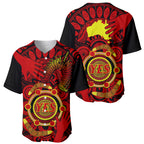 australia-walk-for-yes-baseball-jersey-say-yes-to-australian-indigenous-voice