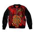 australia-walk-for-yes-bomber-jacket-say-yes-to-australian-indigenous-voice