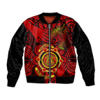 australia-walk-for-yes-bomber-jacket-say-yes-to-australian-indigenous-voice