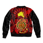 australia-walk-for-yes-bomber-jacket-say-yes-to-australian-indigenous-voice
