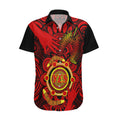 australia-walk-for-yes-hawaiian-shirt-say-yes-to-australian-indigenous-voice