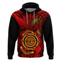 australia-walk-for-yes-hoodie-say-yes-to-australian-indigenous-voice