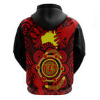 australia-walk-for-yes-hoodie-say-yes-to-australian-indigenous-voice