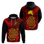 australia-walk-for-yes-hoodie-say-yes-to-australian-indigenous-voice