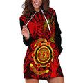 australia-walk-for-yes-hoodie-dress-say-yes-to-australian-indigenous-voice
