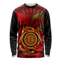 australia-walk-for-yes-long-sleeve-shirt-say-yes-to-australian-indigenous-voice