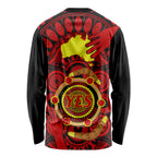australia-walk-for-yes-long-sleeve-shirt-say-yes-to-australian-indigenous-voice