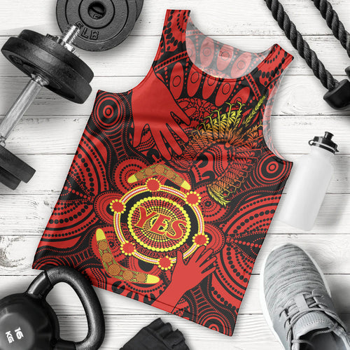 australia-walk-for-yes-men-tank-top-say-yes-to-australian-indigenous-voice