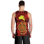 australia-walk-for-yes-men-tank-top-say-yes-to-australian-indigenous-voice