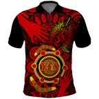 australia-walk-for-yes-polo-shirt-say-yes-to-australian-indigenous-voice