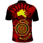 australia-walk-for-yes-polo-shirt-say-yes-to-australian-indigenous-voice