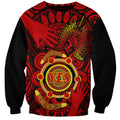 australia-walk-for-yes-sweatshirt-say-yes-to-australian-indigenous-voice