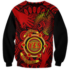 australia-walk-for-yes-sweatshirt-say-yes-to-australian-indigenous-voice