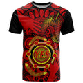 australia-walk-for-yes-t-shirt-say-yes-to-australian-indigenous-voice